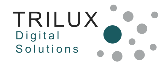 triluxds.com